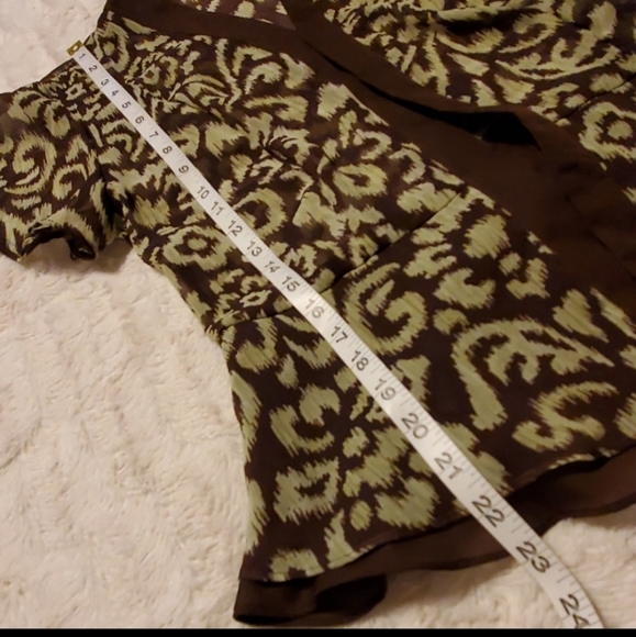 NWT Studio One top - Picture 2 of 6